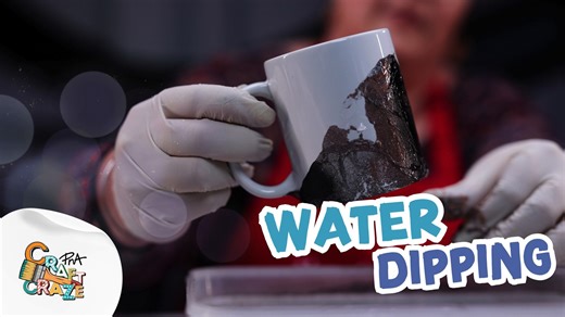 11 reactions | ✨ Unlock the magic of Water Dipping in our latest tutorial! Learn how to create stunning, marbled designs by blending vibrant colors with this mesmerizing technique. Perfect for adding a unique touch to your crafts. Watch now and dive into a world of creativity!  #PNAcrafts #WaterDipping #DIYArt #CraftingMagic #ArtLovers #HandmadeArt #CreativeIdeas #PNATutorial #CraftInspiration #CraftCraze #PNATutorial | PNA - Colour your World | Facebook