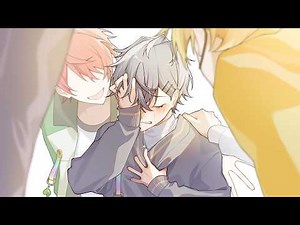 【映画】砂漠の王子様のNG &未公開シーン【カラフルピーチ】