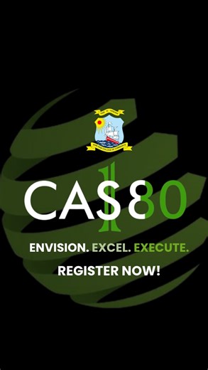 180 Degrees Consulting, SRCC on Instagram: "The challenge is set. The pressure is real. Case 180 is where strategy meets uncertainty and decisions define outcomes. This isn’t theory, it’s real-world consulting, tested under time and stakes. From management and policy to crisis consulting, every move demands precision, clarity, and courage. Think sharp. Decide fast. Deliver impact. Register now through the link in bio!"