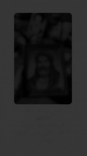 #CapCut ##الامام_علي_عليه_السلام #صعدوو_ءڪڪسبلور #fypシ゚viral #viral #fypシ #تصميمي #مشاهير_تيك_توك #مشاهير