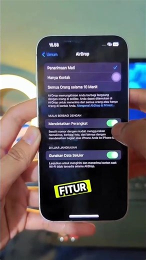 Important features of Aiphone that you should not underestimate