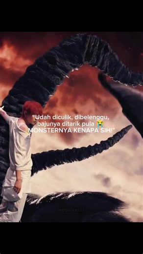 𝗺𝗼𝗼𝗻🌘 | "Baru kali ini liat Heeseung digrepe GREPE SAMA MAKHLUK LAIN 😭😭 siapa yg izinin?!" "SUNGGUH LIAR. Bukan manusia doang yg suka sama dia,... | Instagram