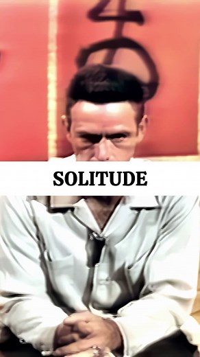 Alan Watts: Restored Lectures & Streaming Subscription