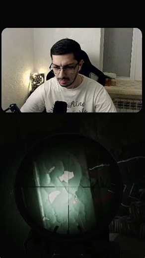 Нормально Escape from Tarkov #Twitch #crowplay #EscapefromTarkov #Tarkov #shorts