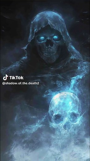 shadow (@shadow.of.the.death2)’s videos with Thunderstruck - AC/DC