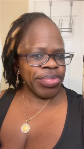 Mrs cannon (@cannont8282)’s videos with original sound - nicolewayss