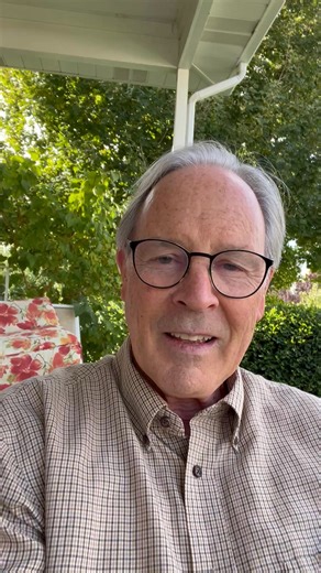 Join us on the Ultimate LDS Holy Land Tour (April 12-20, 2026) and experience the Bible come to life. From Galilee to Jerusalem, every step is a journey through sacred history. Book your spot today! Spots are limited for this once-in-a-lifetime journey. Secure your spot today and prepare for an adventure that will strengthen your faith and leave a lasting impact on your heart. https://www.goanddotravel.com/0426ultimateholyland | Go and Do Events