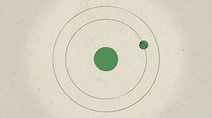 Intro to General Science