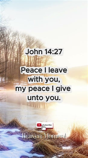 The Lord’s Prayer (KJV) | Soaking Worship Music for Prayer #HM013