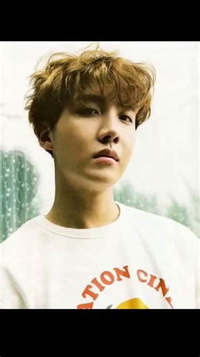 BTS best intro🤣🤣🤣