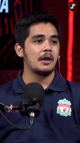 TikTok · Koci Justin Universe