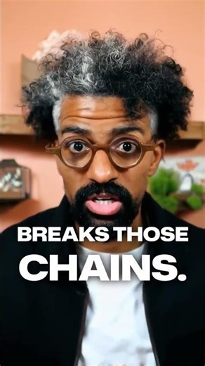 Break Free from Bad Credit: Your Path to Financial Recovery