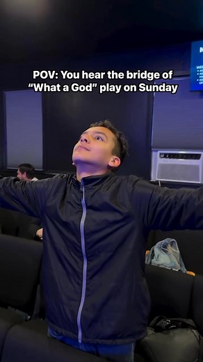 Jesus Christ is Lord of all | ConnectPoint