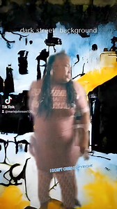 110K views · 3.7K reactions | Can't fly with one wing I don't own copyright to this song | Marie Johnson | Facebook