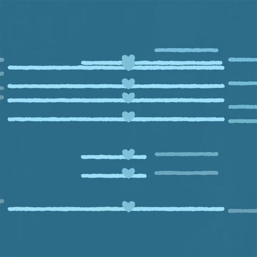 20240121 #日記 #shorts