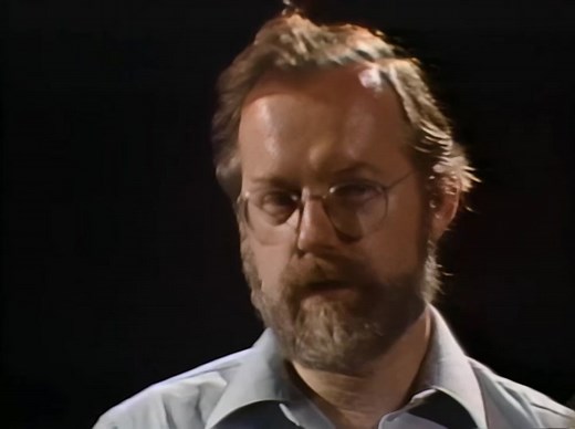 PBS Nova Documentaries