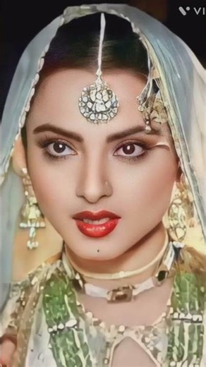 kar na sake hum pyar ka s.... ll. #viral #song #trend #bollywood #youtubeshort #shayari