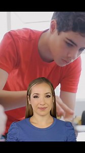 “UTech Invention Program empowers kids 6-18 to think creatively, solve problems, and innovate. Through hands-on STEM projects, students learn robotics, coding, and teamwork. Join us and be part of a community where today’s learners become tomorrow’s innovators.” | UTech