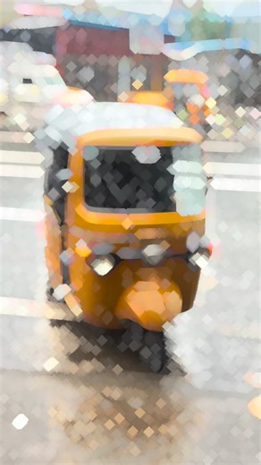 THAMIZH SELVAN | Auti is My Emotional🛺😍🙌 #viral #shortshorts #cute #auto #youtube #shorts #vlog #tamil #emotional #myfeelings #realthamizh | Instagram