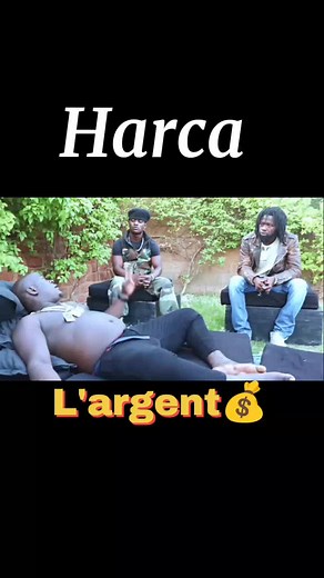 Célébrer la culture burkinabè à travers le film