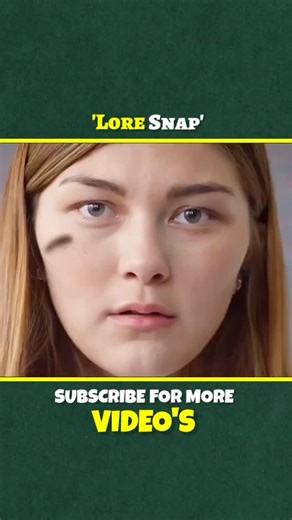 @lore_snap | #mha | Instagram