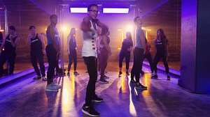 11K views · 200 reactions | [solidcore] turns 4 on saturday! celebrate with us and share our video, featuring our [amazing] coaches & their incredible dance skills. 4 years, 26 studios, endless love & countless abs <3.  Picture This Productions | solidcore | Facebook