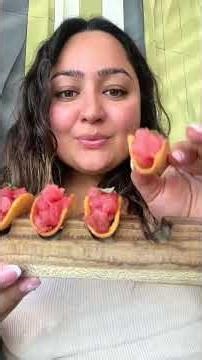 Is Brutto Worth It? | Fine Dining in San Benito, San Salvador El Salvador