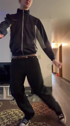 Are time machines real yet? #questionoftheday