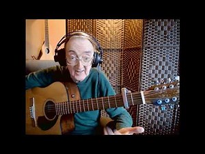 Fender CD60SCE 12 string guitar review