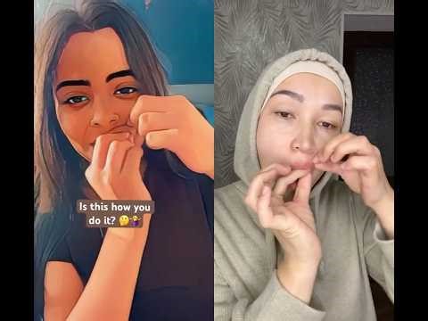 #music #trending #challenge