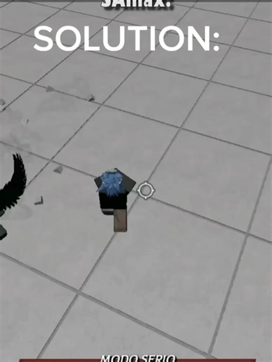 Guide to Roblox's Strongest Battlegrounds