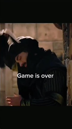 Is flavius cheat fatima hatun? #love #flavius #kurulusorhan #fatima sad #short #music