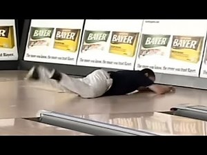 PBA Messengers and Lucky Strikes