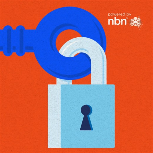 Unlock great deals on fast internet with Telstra rated #1 for nbn® average download speeds. ACCC, Measuring Broadband Australia, June 2025. Offer for new services, ends 1 Sep. T&Cs apply. | Telstra