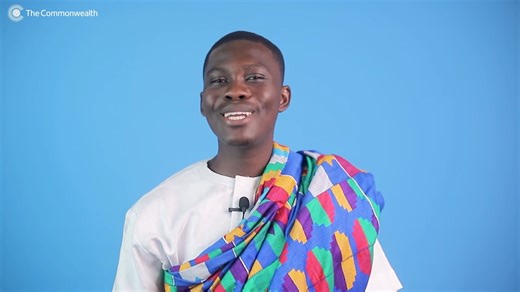 On Day 2 at #CHOGM2024, the Commonwealth Youth, Women's and People's Forum came to a close. Over 300 youth leaders at #CYF delivered a declaration to put young people at the heart of achieving the #SDGs by 2030. Watch the highlights from Day 2 🎥👇 Read a summary of events: https://bit.ly/40geBx5 Find news, programmes, photos and recordings: https://bit.ly/ComSecCHOGM2024 #CWF | #CHOGM | #CWPeople | Samoa CHOGM 2024 | The Commonwealth