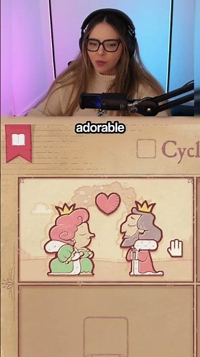 Make A Story From The Title | Storyteller Game