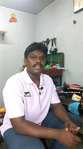 Veyil sewing machine mechanic Paramakudi 8883583282 #sewingmachine #sewing #sewingproject #tamil #service #mechanic #tailor #paramakudi #ramanathapuram #machine #madurai #chennai #tailoring #india | Veyil Muthu Chandrasekaran