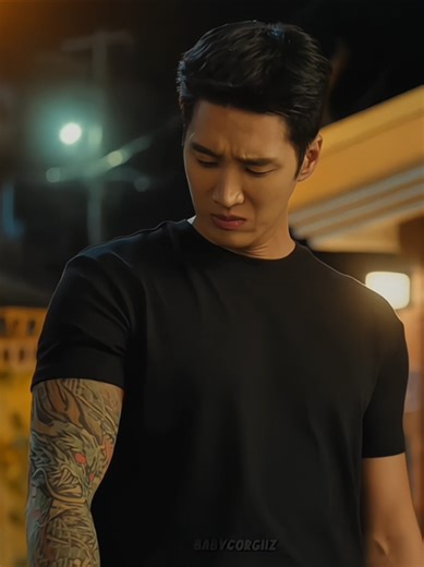 Marvel Body Workouts for a Strong Heart