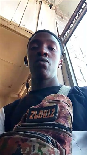 ASE certification online wust iyaderk iko nw Ina TikTok video of #auralee