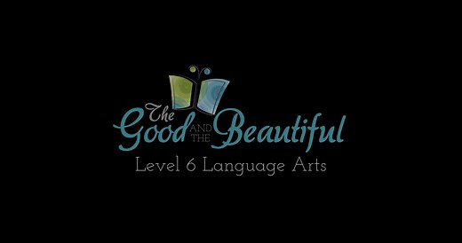 Level 6: How the Course Works