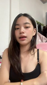 12K views · 539 reactions | Baon goals achieved! Save time and money with the NOM app! Hassle-free and very convenient to use! Good new, dahil pag nag-order ka hanggang June 30, enjoy 15% off sitewide + free shipping. Just use the NOMFREE code. Kaya ano pang hinihintay mo? Download now the NOM app and sign up for FREE at nom.com.ph. #NOM #NOMShop #NOMYourFoodieGuide | Bianca Priela | Facebook