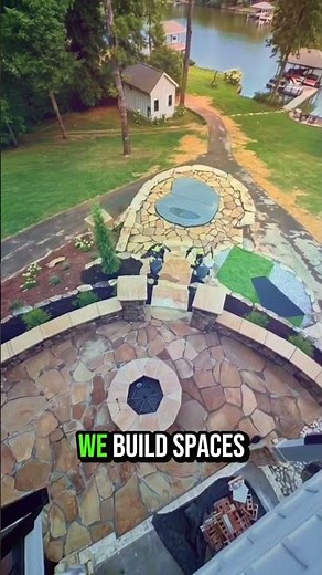 🏡 Transform Your Outdoor Area Into A Destination