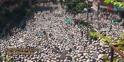 The Night Manager S01 E01