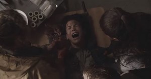 'Fear the Walking Dead' Season 5, Episode 1 "Here to Help" Spoiler Recap