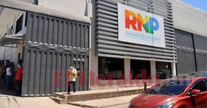 RNP realizará pruebas de conectividad en su sistema en diferentes sucursales este lunes