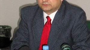 Rechizitoriu DIICOT - Csibi Istvan a fost  trimis în judecată