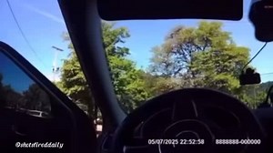 Eric Salisbury, a licensed security guard employed by The Gan preschool, shot 32-year-old Manuel Castillo Garza IV on May 8 in the parking lot of the adjacent Fanno Creek Medical Center. Garza died from complications of the gunshot wound. The incident began around 11:50 a.m. when Garza drove into the Jewish Community Center and Preschool parking lot at 6612 Southwest Capitol Highway. According to the DA's memo, Garza drove through the lot, returned and drove through again "at an unsafe speed, al