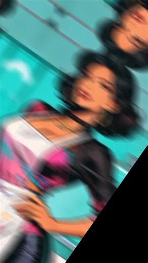 EXAMPLE🤣 #CapCut #makeitviral #foryou #fyp #foryoupage