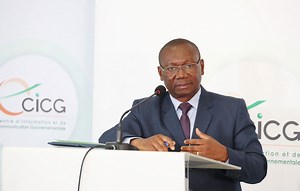 Accès à l'électricité : le Programme électricité pour Tous (PEPT) a permis la réalisation de 1 476 779 branchements-abonnements évalués à 221,5 milliards de FCFA - Abidjan.net News