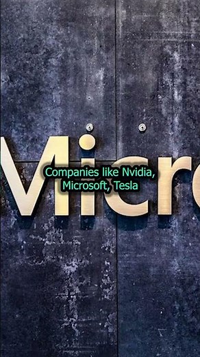 US China Technology Comparison Innovation and Industry Trends AI